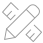 業(yè)務(wù)中心